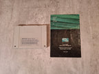 SNES Super Nintendo Time Trax mit OVP und Anleitung UKV - T-Retro-Games 