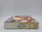 Game Boy Advance Spiel Lara Croft Tomb Raider Legend mit OVP und Anleitung EUR