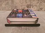 Nintendo Game Boy Classic Stargate mit OVP und Anleitung EUR - T-Retro-Games 