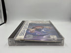Sega Saturn Astal mit OVP und Anleitung NTSC-USA