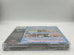 PS1 Playstation 1 Klonoa Beach Volleyball Sealed Neu New Englisch - T-Retro-Games 