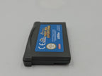 Nintendo Game Boy Advance Spiel Shamu's Deep Sea Adventures Modul UKV