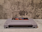 SNES Super Nintendo Populous NTSC USA Modul - T-Retro-Games 