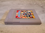 Nintendo Game Boy Classic Spiel The Blues Brothers Jukebox Adventure Modul FRG - T-Retro-Games 