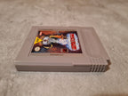 Nintendo Gameboy Classic Spiel Mysterium Modul USA - T-Retro-Games 