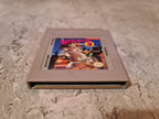 Nintendo Gameboy Classic Spiel Bugs Bunny Crazy Castle 2 Modul USA - T-Retro-Games 