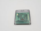 Nintendo Game Boy Color Spiel Hugo mit OVP und Anleitung EUR - T-Retro-Games 