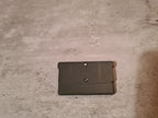 Nintendo Gameboy Advance Harry Potter and The Goblet of Fire Modul EUR - T-Retro-Games 