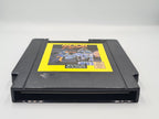 Nintendo NES Moon Ranger Modul USA Black Label - T-Retro-Games 