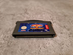 Nintendo Gameboy Advance Superman Countdown to Apokolips Modul EUR - T-Retro-Games 