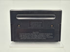 Sega Mega Drive Crack Down Modul - T-Retro-Games 