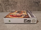 Game Boy Advance Back to Stone EUR Sealed Neu - T-Retro-Games 