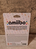 Amiibo Sammlerfigur Super Smash Bros. Collection Luigi NO. 15 Neu New Sealed - T-Retro-Games 