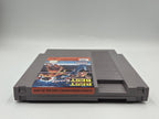 Nintendo NES Spiel Best of The Best Championship Karate mit OVP + Anleitung ESP