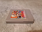 Nintendo Gameboy Classic Spiel Dr. Mario Modul SCN - T-Retro-Games 