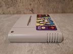 SNES Super Nintendo The Blues Brothers Modul FAH - T-Retro-Games 