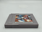 Nintendo Game Boy Classic Spiel Killer Instinct Modul UKV