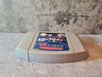 N64 Nintendo 64 Fighting Force 64 Modul EUR - T-Retro-Games 