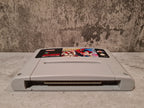 SNES Super Nintendo Spider-Man X-Men Revenge Modul NOE - T-Retro-Games 