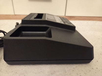 Video Computer VC 4000 Konsole Console OVP 