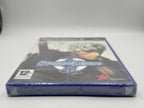 PS2 Playstation 2 Spiel Swords of Destiny Sealed Neu New Multilingual 