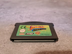 Nintendo Gameboy Advance Scooby-Doo and the Cyber Chase Modul EUR - T-Retro-Games 