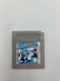 Nintendo Game Boy Classic Spiel Super R.C. Pro AM Modul NOE