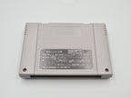 SFC Super Famicom Akumajo Dracula XX Castlevania Vampires Kiss + OVP + Anleitung - T-Retro-Games 
