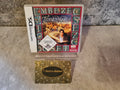 Nintendo DS Tintenherz mit OVP und Anleitung NOE - T-Retro-Games 