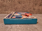 Gameboy Color Disney's The Little Mermaid II Pinball Frenzy + OVP und Anleitung - T-Retro-Games 