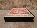Sega Mega Drive Spiel Bubsy II mit OVP und Anleitung Multi Language - T-Retro-Games 