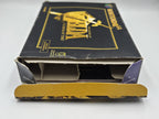 N64 Nintendo 64 The Legend of Zelda Ocarina of Time mit OVP und Anleitung EUR
