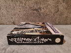 Nintendo Gameboy Advance Need for Speed Most Wanted mit OVP und Anleitung NOE - T-Retro-Games 