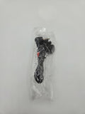 Nintendo Game Boy Classic DMG Earphones Kopfhörer 1989 Sealed Neu New