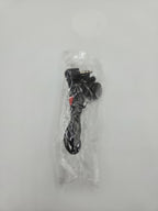 Nintendo Game Boy Classic DMG Earphones Kopfhörer 1989 Sealed Neu New