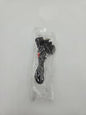 Nintendo Game Boy Classic DMG Earphones Kopfhörer 1989 Sealed Neu New