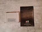 SNES Super Nintendo The Chaos Engine mit OVP und Anleitung UKV - T-Retro-Games 