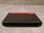 Sega Master System Spiel Choplifter Modul - T-Retro-Games 
