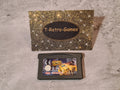 Nintendo Game Boy Advance Smashing Drive Modul EUR - T-Retro-Games 