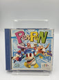 Sega Dreamcast PenPen mit OVP und Anleitung Multilingual 