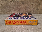 Nintendo Game Boy Classic Shanghai mit OVP und Anleitung USA - T-Retro-Games 