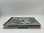 PS1 Playstation 1 Spiel Alien Trilogy mit OVP und Anleitung Multilingual