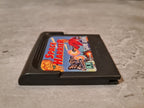 Sega Game Gear Modul Space Harrier - T-Retro-Games 