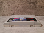 SNES Super Nintendo International Tennis Tour FAH Modul - T-Retro-Games 