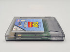 Nintendo Game Boy Color Toy Story Racer EUR Modul - T-Retro-Games 