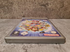 Nintendo GameCube Mario Party 5 mit OVP und Anleitung NOE - T-Retro-Games 