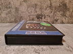 Sega Mega Drive Mighty Morphin Power Rangers The Movie mit OVP und Anleitung - T-Retro-Games 