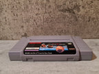 SNES Super Nintendo Home Alone 2 Lost In New York NTSC USA Modul - T-Retro-Games 