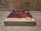 NES Gauntlet II mit OVP und Anleitung FRA - T-Retro-Games 
