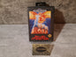 Sega Genesis Spiel Jewel Master mit OVP USA - T-Retro-Games 